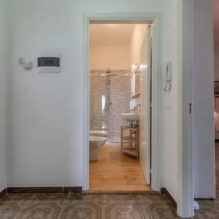 Il Colle Sul Mare By Interhome * Porto Recanati