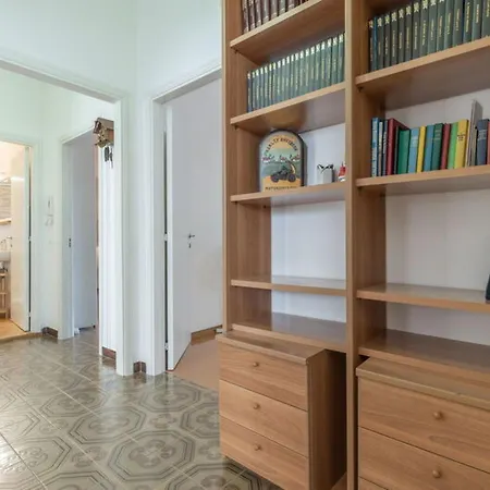 Il Colle Sul Mare By Interhome * Porto Recanati